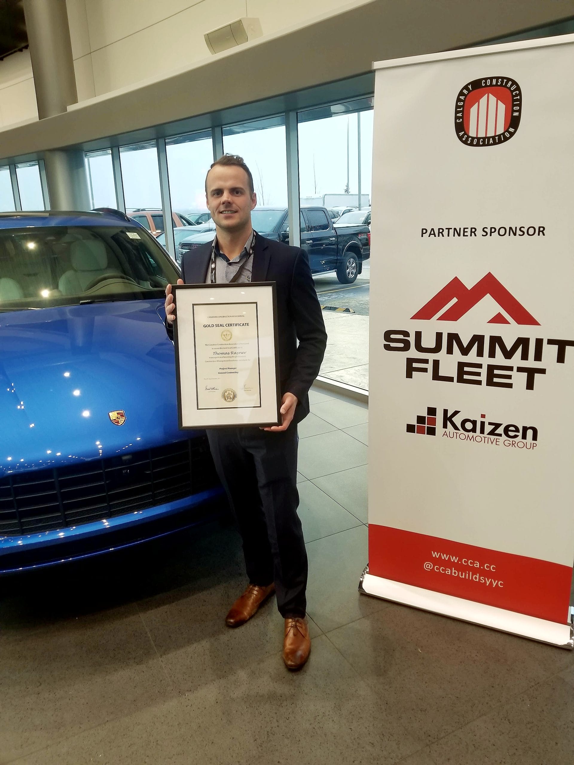 processed by AtomJPEG  1.5.0n