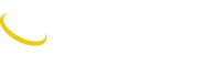 RSC-Logo_Minimal-Reverse-RGB_72dpi
